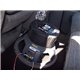 JBL GT5-12 12" 1100W 4-ohm Single Voice Coil SVC Car Audio Subwoofer System