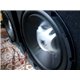 JBL GT5-12D 12" 1100W 4-ohm Double Voice Coil DVC Car Audio Subwoofer System