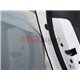 Car Door Edge Guard Protector Anti Scratch Collision Wind Sound Proof 3M Rubber Trim Strip (5 Meter)