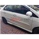 PERODUA BEZZA OEM Side Door Moulding Body Lining with Paint