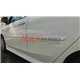 PERODUA BEZZA OEM Side Door Moulding Body Lining with Paint