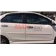 PERODUA BEZZA OEM Side Door Moulding Body Lining with Paint