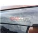 PROTON PERSONA 2016 - 2017 Injection Anti UV Light Door Visor