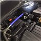 WORKS ENGINEERING PRO AIR CHARGER Type II (with Mini Air Filter)