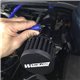 WORKS ENGINEERING PRO AIR CHARGER Type II (with Mini Air Filter)