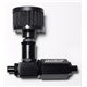 WORKS ENGINEERING PRO AIR CHARGER Type II (with Mini Air Filter)