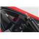 PROTON GEN2/ PERSONA LED Crystal Red Clear Tail Lamp
