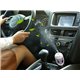 Nanum Portable Car Fragrance Aroma Diffuser Humidifier Purifier Air Freshener