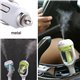 Nanum Portable Car Fragrance Aroma Diffuser Humidifier Purifier Air Freshener
