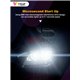 PHOTUM 5500K +300% Brighter Intelligent Laser Beam LED HID Car Vehicle Lighting Conversion Kit (JPJ Approve)