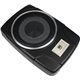 MBQ AUDIO AW-10E 10" Active Underseat Subwoofer with In-Built Amplifier Made in Germany