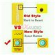 [ORIGINAL] NITRO SUPER OBD2 Plug and Drive ECU Chip Tuning Box Increase Engine Performance 35% & Fuel Saving up to 15%