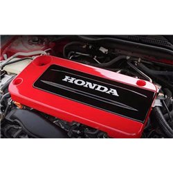 HONDA CIVIC FC 2016 - 2018 ABS Engine Valve Top Cover [ACC-H-001]