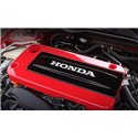 HONDA CIVIC FC 2016 - 2018 ABS Engine Valve Top Cover [ACC-H-001]