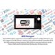 HONDA BRV BR-V 2015 - 2018 SKY NAVI 8" FULL ANDROID Double Din GPS DVD CD USB SD BLUETOOTH IOS Mirror Link Player
