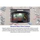HONDA CRV 2013 - 2017 SKY NAVI 8" FULL ANDROID Double Din GPS DVD CD USB SD BLUETOOTH IOS Mirror Link Player