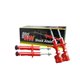 (MOST CARS) KW Front & Rear Comfort Sport Shock Absorber Made in Germany