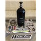 WORKS ENGINEERING Sport Compact EFI Single Nozzle Wet Nitrous Oxide System Kit (NOS)