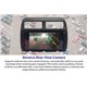 PERODUA MYVI ICON 2015 - 2016 SKY NAVI 7" FULL ANDROID Double Din GPS DVD CD USB SD BLUETOOTH IOS Mirror Link Player