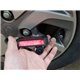 SOLAR POWER TECHNOLOGY HC188 Real Time Tire Pressure Monitoring System TPMS [HC-CARGO]