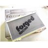 TOYOTA COROLLA AE101 FORGED Racing Light Weight Aluminium Radiator (FR-ALURAD)