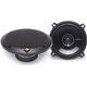 ORIGINAL ROCKFORD FOSGATE PRIME USA R152 35W RMS 5.25" 2-WAY COAXIAL SPEAKER