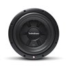 ORIGINAL ROCKFORD FOSGATE PRIME USA R2SD4-10 400W 10" R2 4-OHM DVC SHALLOW SUBWOOFER