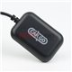 Universal For All Car Bike Truck HC-CARGO Plug and Track Real Time Monitor Anti-theft Easy GPS Tracker Locator