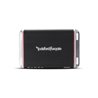 ORIGINAL ROCKFORD FOSGATE PUNCH MINI USA PBR300X1 300W MONO AMPLIFIER
