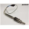 WORKS ENGINEERING Exhaust Temperature Gauge Sensor (For Pro II Gauge) (Optionanl Part) (MG-S-ET)