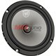 SOUNDSTREAM RX.65C 6.5" 90W Peak 2-way Component Speaker Set
