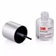 3M 94 Double Sided Tape Adhesion Promoter Primer Liquid (10ml)