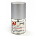 3M 94 Double Sided Tape Adhesion Promoter Primer Liquid (10ml)