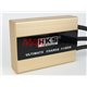 HKS ULTIMATE Power Charger Voltage Stabilizer (Improve Fuel Consumption and Improve Responsiveness + Power)