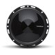 ORIGINAL ROCKFORD FOSGATE PUNCH USA P165-SI 60W RMS 6.5" EURO FIT COMPATIBLE COMPONENT SPEAKER SET