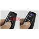 SKY 13 Pin 4-Button Multi Function Car Alarm System Made in Korea [L-A62-13PIN]