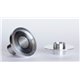 PERODUA KANCIL STIFF RING T6 Aluminium Rigid Collar Anti Vibration Redefine Subframe Chassis Stability Tuning Kit