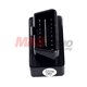 TOYOTA CHR C-HR AMARK OBD2 Plug and Play Safety Speed Lock (AM-508CHR)