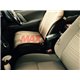 PERODUA ALZA and MYVI 2005, LAGI BEST, ICON Leather Center Arm Rest Console Box with Coin Holder