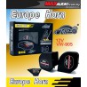 VOICE VW-905 12V 115dB Super Lound Twin EUROPE Horn