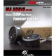 MA AUDIO [MA388] 25mm 150W Max.Power Tweeter Speaker