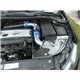 VOLKSWAGEN SCIROCCO 1.4/2.0 2008 - 2017 SIMOTA AERO FORM II Carbon Fiber Air Filter Intake System with Full Piping [CF660-27]