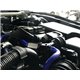 WORKS ENGINEERING PRO AIR CHARGER Type II (with Mini Air Filter) Increase BHP and Torque by Up to 10% !!