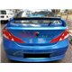 PROTON GEN2/ PERSON Super Cool Elegant Style Bright & Safety Rear Tail Lamp Reflector [AP-66]