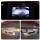 TOYOTA HILUX, REVO, FORTUNER 2016 DYNAVIN 8" Double Din Android Mirror Link GPS DVD USB SD BT TV Player Rear Camera + TV Antenna