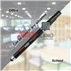 [EXCLUSIVE] Maxaudio 4 In 1 Multifunction Ball Pen with Stylus, QR Code and Phone Holder