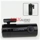 DDPAI MINI 1080px Full HD Car Driving Video Recorder Dashcam (DVR)