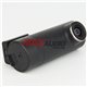 DDPAI MINI2P 2K Color 1440px Full HD Car Driving Video Recorder Dashcam (DVR)