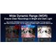 DDPAI MINI3 (Award Winning) In Build 32GB 2.5K Color 1600px Full HD Car Driving Video Recorder Dashcam (DVR)