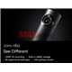 DDPAI MINI3 (Award Winning) In Build 32GB 2.5K Color 1600px Full HD Car Driving Video Recorder Dashcam (DVR)